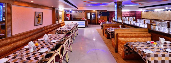 1595/Hotel Flyover Classic - Patiala 06.jpg